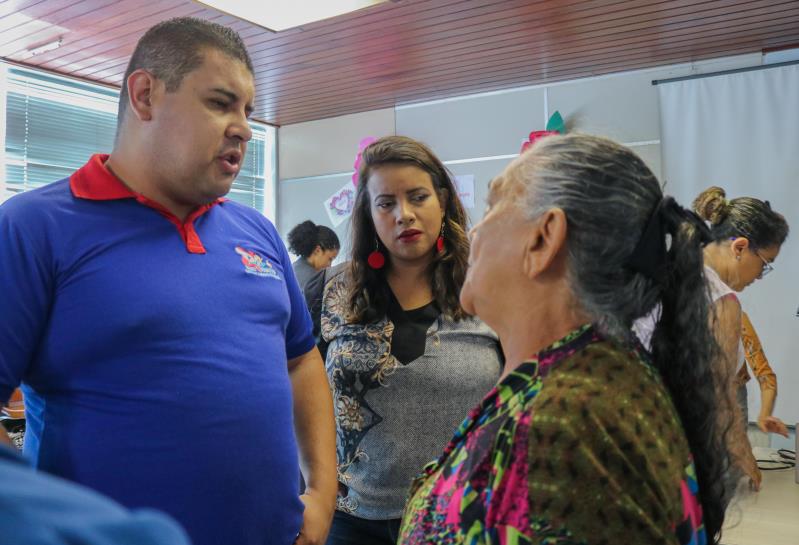 deputado-e-projeto-abra-ando-o-par-homenageiam-m-es-no-barros-barreto