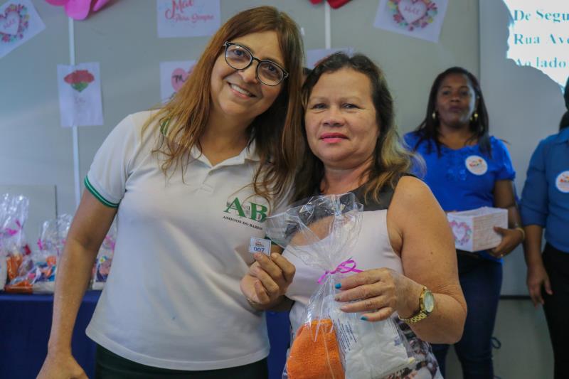 deputado-e-projeto-abra-ando-o-par-homenageiam-m-es-no-barros-barreto