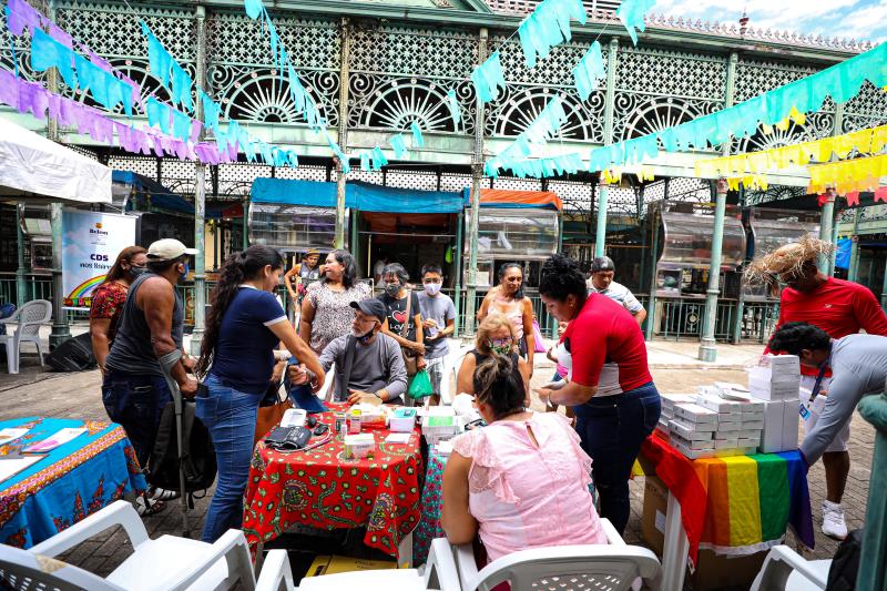 rede-de-sa-de-de-bel-m-vai-implantar-ambulat-rio-transexualizador-em