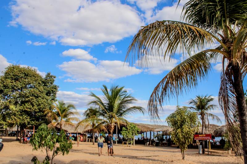 sa-de-nas-f-rias-praia-do-caju-redepar