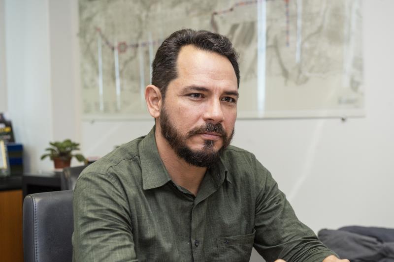 planmob-sesmu-promove-reuni-es-para-discuss-o-de-diagn-stico