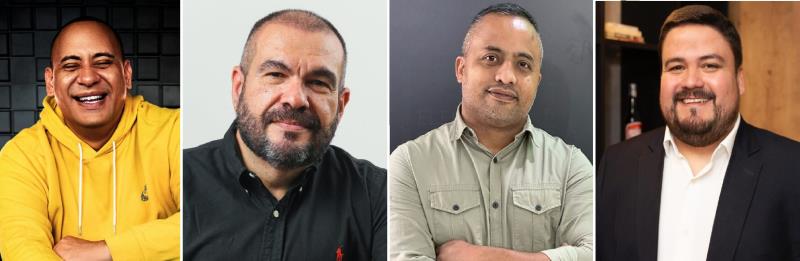 Belém recebe edição regional da COMPOL, maior evento de comunicação ...