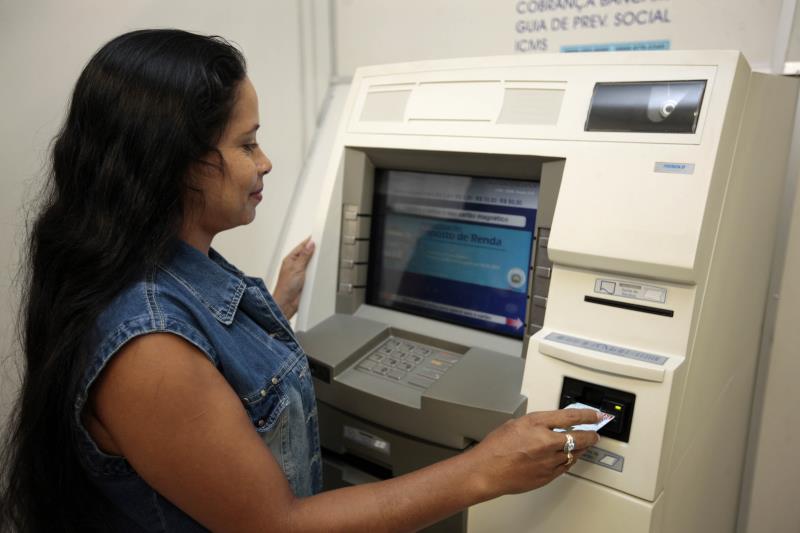 Servidor público tem motivos para celebrar o Dia do Trabalho - REDEPARÁ